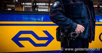 Geen ID-kaart mee, toch boete: boa in ov kan voortaan in rijbewijsregister kijken