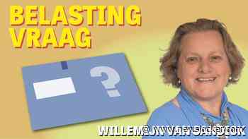 Belastingvraag: eerlijke heffing over beleggingswinsten, het kan wél