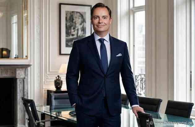 Die Macht verschiebt sich unbemerkt – warum Unternehmer im Private-Equity-Prozess kurz vor dem Exit am verwundbarsten sind