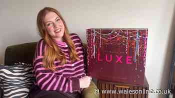 'I did the girl math and Boots beauty calendar saving £560 is one of 2026's best'