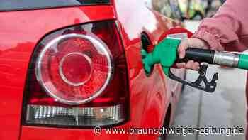 Tankrabatt: Ab wann? Bis wann? Und was plant Merz danach?