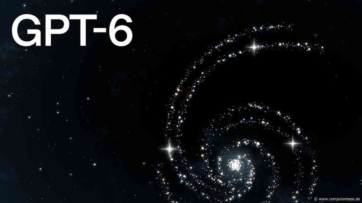 OpenAI: GPT-6.1 Astra nach Missach­tung vorgegebener Befugnis­se gestoppt