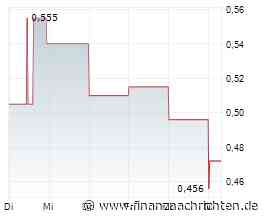 Cambria Gold Mines-Aktie: Gelingt jetzt die Wende?