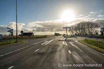 Inloopbijeenkomst over nieuwe ovondes bij Beets en Oudendijk