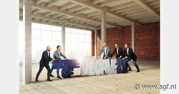Home of People na nieuwe overname richting top 10 Nederlandse flexbranche