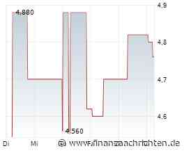 EQS-Adhoc: Einbecker Brauhaus AG: Positive Ergebnisprognose für 2026
