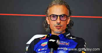 Red Bull reveal 'another edge' but handicapped by 'narrow window'