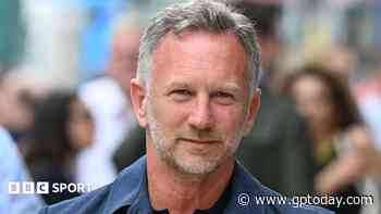 Does Horner have a chance of Ferrari job? F1 Q&A