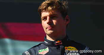 Red Bull at odds with Verstappen over possible penalty as Leclerc airs Ferrari secret - RacingNews365 Review