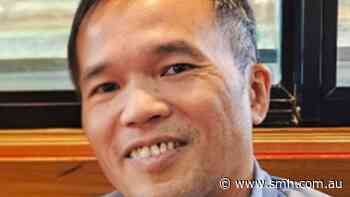 Australian activist charged in Vietnam as pro-democracy group accuses Hanoi of kidnapping