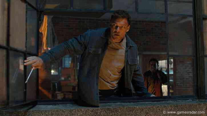 Reacher season 6 confirmed as the Alan Ritchson-led show brings in huge streaming figures for its latest episodes