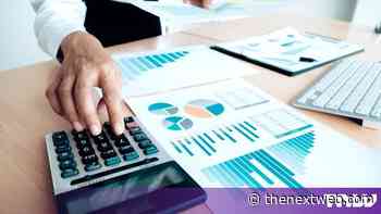 Two-thirds of finance teams now use AI tools, CFO Connect survey finds