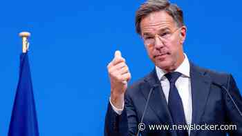LIVE | Rutte vraagt kalmte na waarschuwingen van Rusland om Europa schade toe te brengen: ’Het legt het af tegen NAVO’