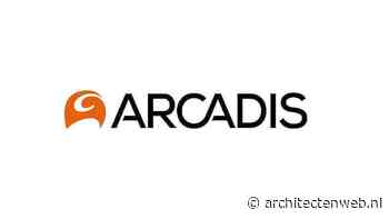 Arcadis gaat ongeveer duizend banen schrappen
