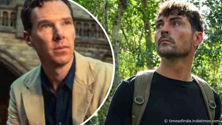 Dan O’Neill on Benedict, Priyanka backing environmental causes