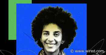 Timnit Gebru Believes There Is No ‘Existential Threat’ From AI