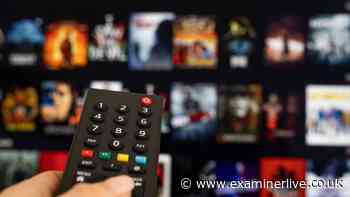 'Slice it off' - Anger as BBC asks Government to make change to UK TVs