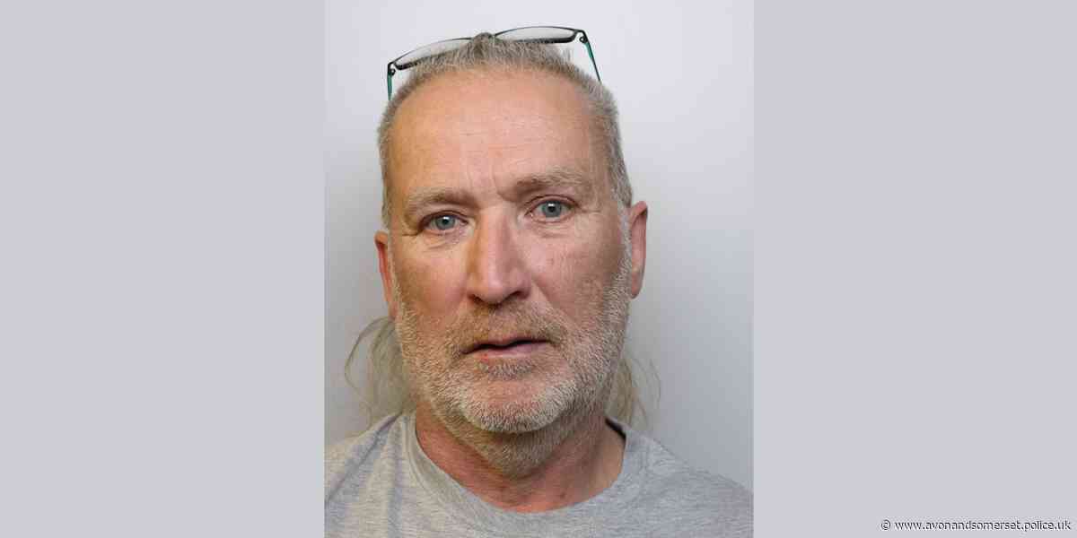 Man jailed for sexual assault of vulnerable woman