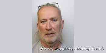 Man jailed for sexual assault of vulnerable woman