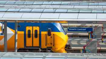 Vier stations kort na elkaar ontruimd vanwege achtergelaten tassen, verband onduidelijk