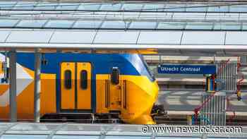 Vier stations kort na elkaar ontruimd vanwege achtergelaten tassen, verband onduidelijk