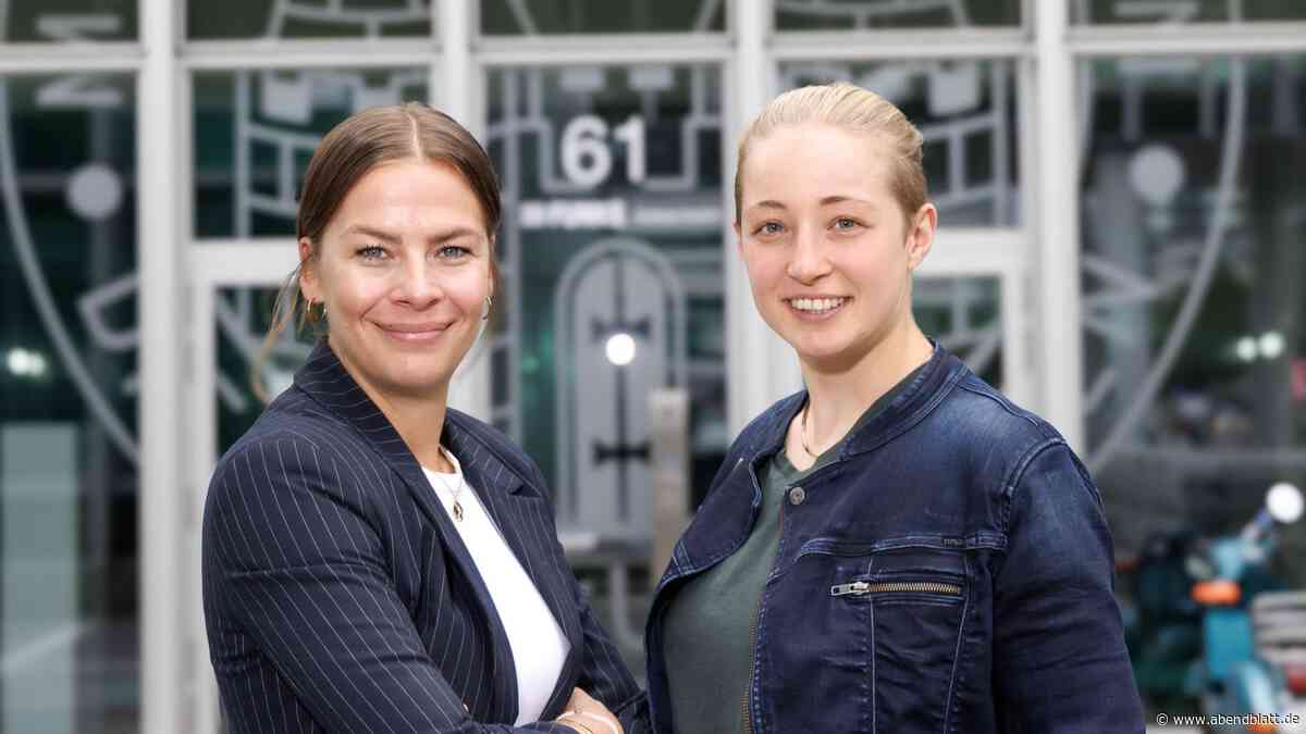Schickt uns eine WhatsApp: Worüber sollen wir im Bezirk Wandsbek berichten?
