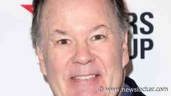 Saved by the bell-acteur Dennis Haskins overleden
