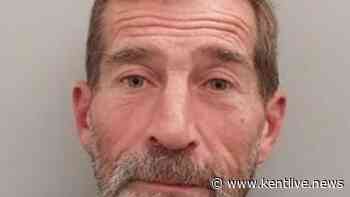 “Terrifying and appalling” Rochester paedophile who abused child over three years jailed