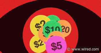 How to Beat Surveillance Pricing Before It Bleeds You Dry