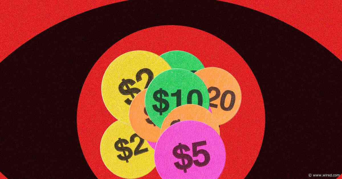 How to Beat Surveillance Pricing Before It Bleeds You Dry