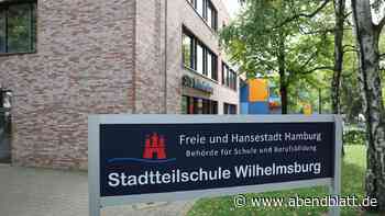 Diese Hamburger Schule gewinnt einen der wichtigsten deutschen Bildungspreise