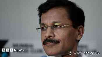 Why some Indian civil servants become heroes for doing their jobs