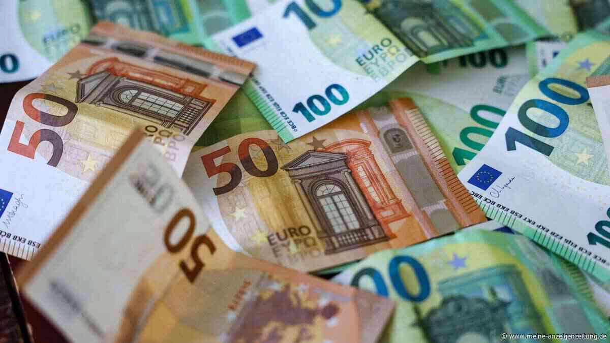 „Neufahrn steht nicht vor dem Abgrund“: Bürgermeister stellt Finanz-Zwischenbericht vor