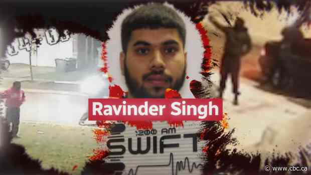 Inside 'Hood 420:' Bishnoi-linked gang tied to threats against B.C. radio station
