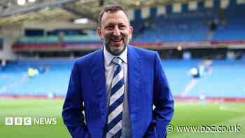 Man Utd and Arsenal wins among 'best in Brighton's history'