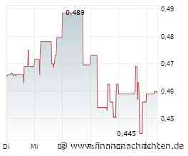 Miata Metals durchteuft 35,25 m mit 3,41 g/t Au, einschließlich 5,55 m mit 15,36 g/t Au bei Jons Trend, Sela Creek, Suriname