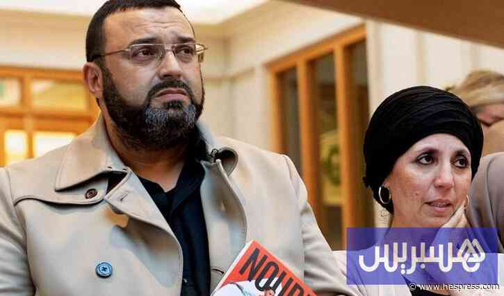 والد نوري: تحسن ذهني كبير لعبد الحق