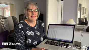 'I've kept a spreadsheet of fuel prices for 16 years'
