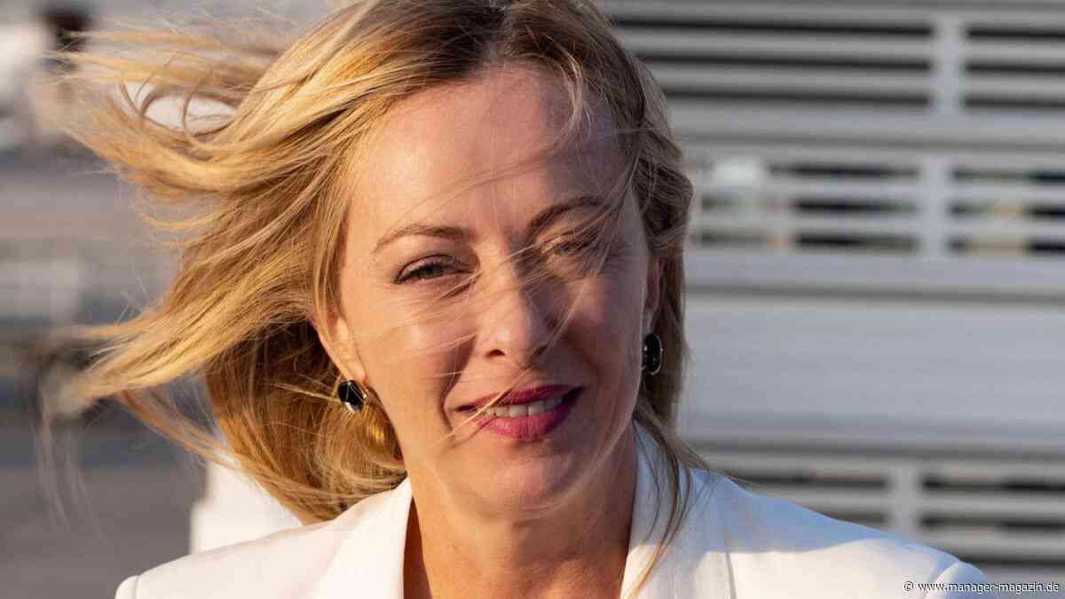 Was Anleiheanleger fürchten sollten – und was nicht