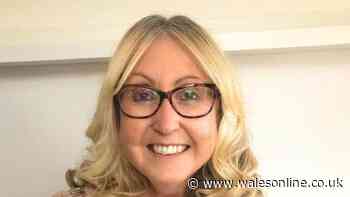 'Caring' and 'respected' Welsh councillor dies