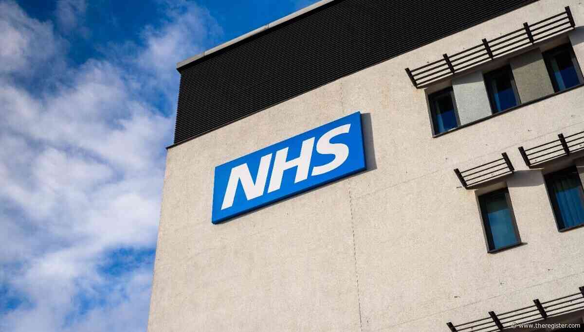 Healthcare campaigners turn up the heat on Palantir at Labour conference