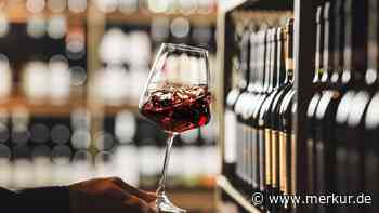 Irreführende Kennzeichnungen: Alkoholfreier Wein enthält oft trotzdem Alkohol