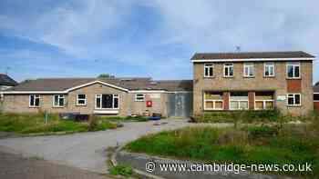 Plan to house asylum seekers in Fenland village slammed as 'not suitable'