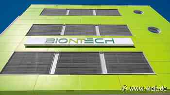 Der große Biontech-Frust – und Boris Palmers schwerer Verdacht 