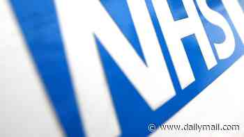 ADHD crackdown: NHS imposes two year minimum wait for assessment in some areas - map reveals where delays are worst