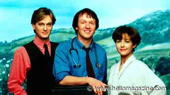 Silent Witness fans need to watch this 'truly excellent' nostalgic ITV drama