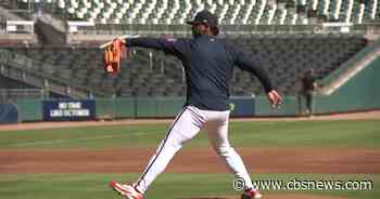 Braves open Wild Card Series against rival Phillies at Truist Park
