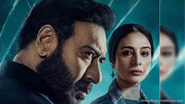 Ahead of ‘Drishyam: The Conclusion’ release, know what happens to Mohanlal’s in ‘Drishyam 3’