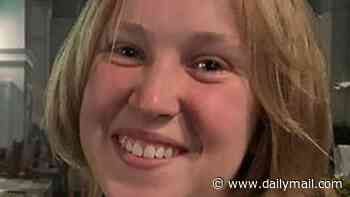 Coroner warns about lack of national safeguarding guidance after pupil, 16, who died when struck by lorry was 'struggling' at £50,000-a-year boarding school