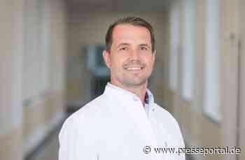 Weltherztag am 29. September: Acht Faktoren beachten und digitalen Stress vermeiden